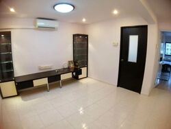 Blk 709 Ang Mo Kio Avenue 8 (Ang Mo Kio), HDB 3 Rooms #504520031